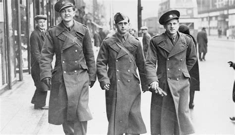 original trenchcoat